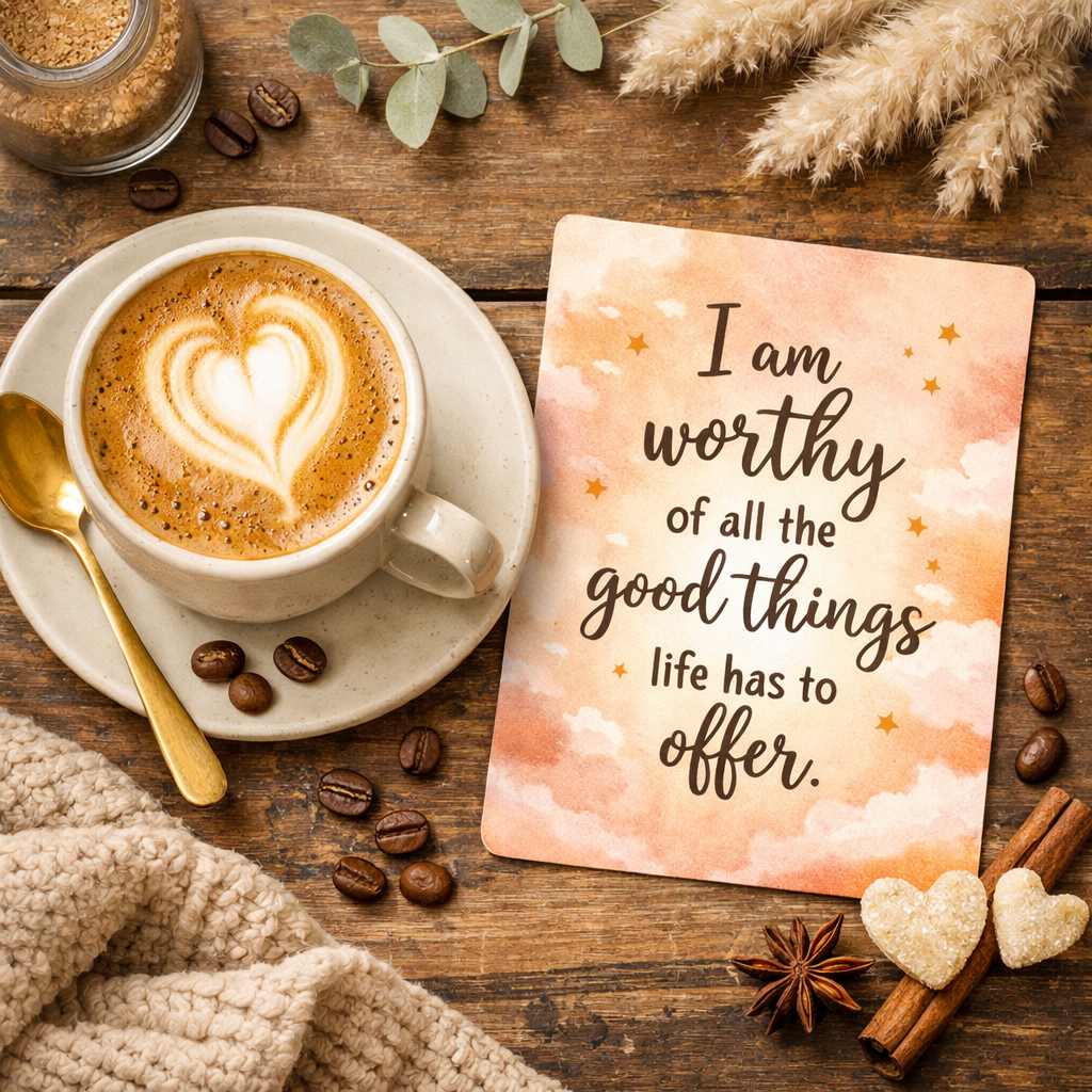 chatgpt image mar 25, 2026, 02 03 37 pm