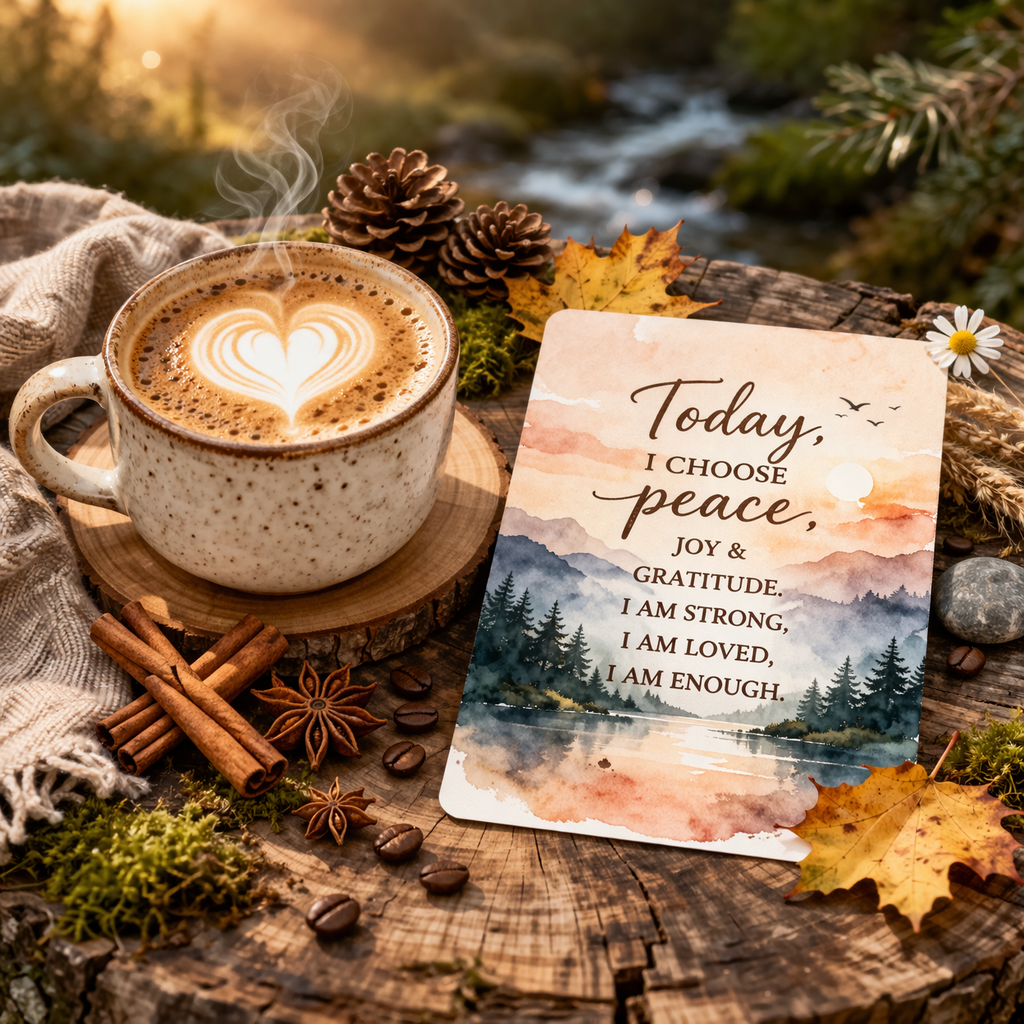 chatgpt image mar 25, 2026, 02 05 20 pm