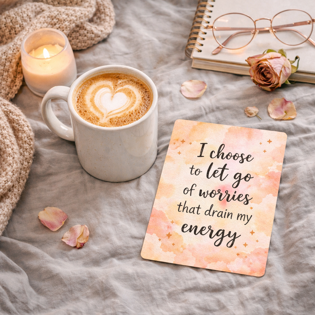 chatgpt image mar 25, 2026, 02 05 26 pm