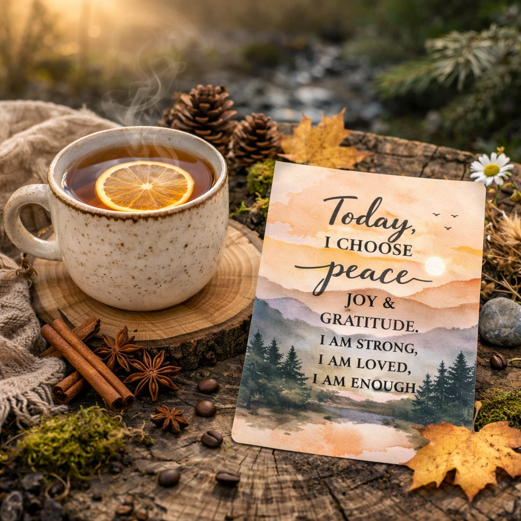 chatgpt image mar 25, 2026, 02 07 48 pm