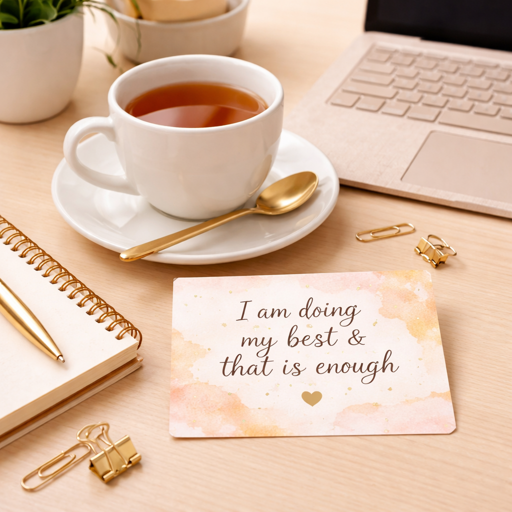 chatgpt image mar 27, 2026, 02 16 13 pm