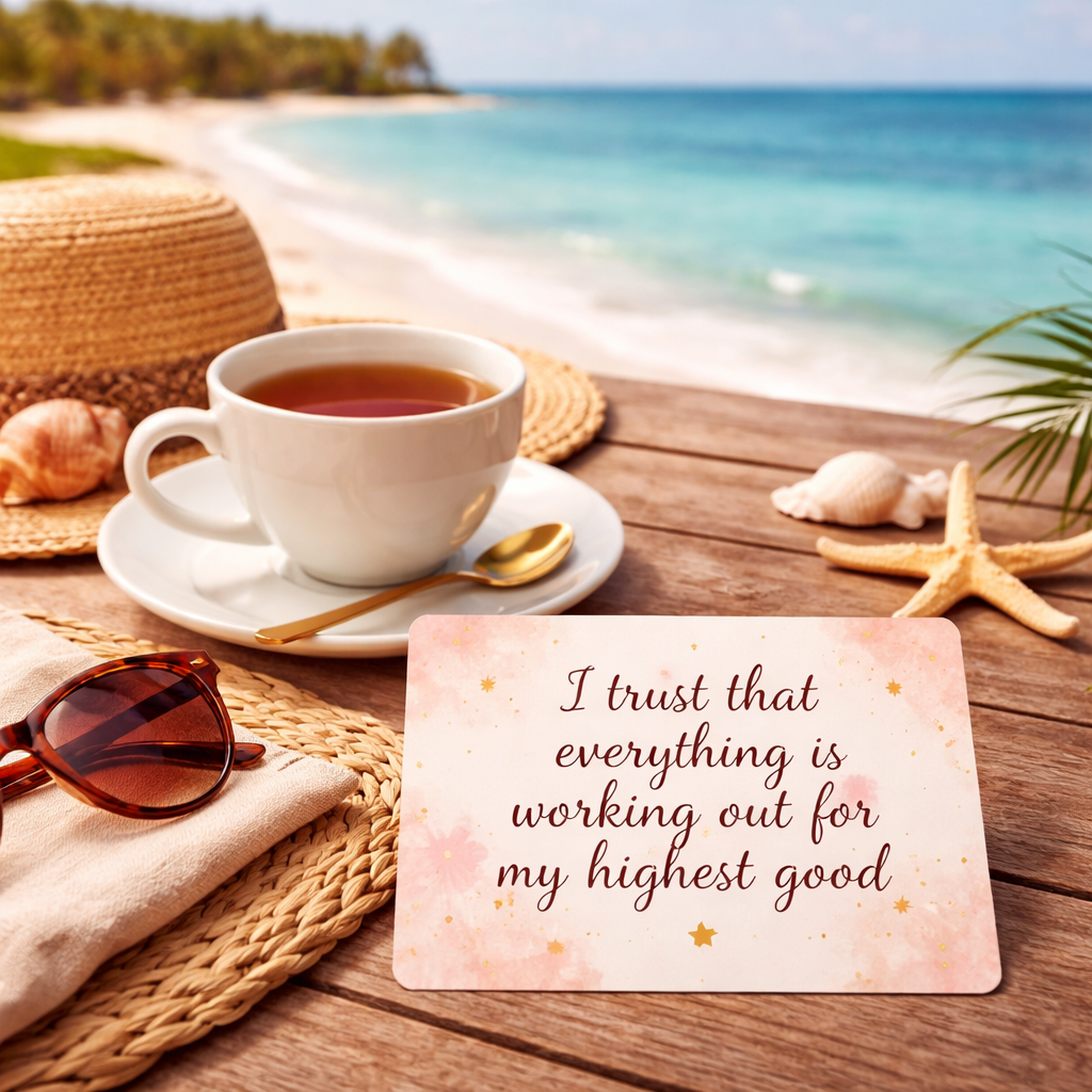 chatgpt image mar 27, 2026, 02 20 01 pm