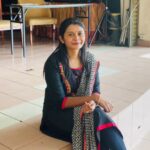 whatsapp image 2026 04 15 at 21.10.15